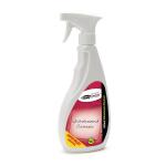 Show-me Whiteboard Cleaner 500ml WCE500 EG60365