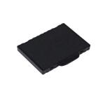 COLOP UN12BK Replacement Ink Pad Black (Pack of 5) 6/5756BK EM00837
