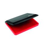 COLOP Micro 2 Stamp Pad Red MICRO2RD EM05103