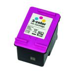 COLOP e-mark Ink Cartridge 153562 EM51524