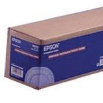 Epson Premium Semi-Gloss Photo Paper 44 Inchesx30.5m 260gsm C13S041643