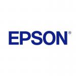 Epson A4 Photo Paper Glossy 200gsm (Pack of 20) C13S042538 EP52943
