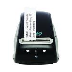 Dymo LabelWriter 550 Thermal Label Printer 2112726 ES12726