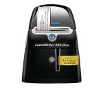 Dymo LabelWriter 450 Duo Printer S0838960 ES83896