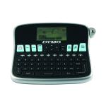 Dymo LabelManager Desktop 360D S0879490 ES87949