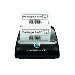 Dymo LabelWriter 4XL Thermal Label Printer S0904960 ES90496