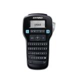 Dymo LabelManager 160 Mono Label Maker S0946320 ES94632