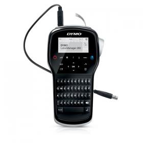 Dymo LabelManager 280 Label Printer S0968960 ES96896