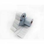 ValueX Address Label Roll 89x36mm White (Pack 250 Labels) 15201SM
