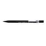 Pentel Sharplet-2 Mechanical Pencil HB 0.5mm Lead Black Barrel (Pack 12) 16594PE