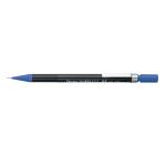 Pentel Sharplet-2 Mechanical Pencil HB 0.7mm Lead Blue Barrel (Pack 12) 16601PE