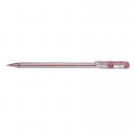 Superb Ball Pen 0.7mm Rd Pack of 12