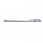Superb Ball Pen 0.7mm Bl Pack of 12