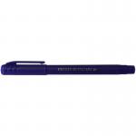ValueX Fineliner Pen 0.4mm Line Blue (Pack 12) 18400HA