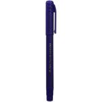 ValueX Fineliner Pen 0.4mm Line Blue (Pack 12) 18400HA