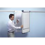 Nobo Pro-Rail Flipchart Holder A1 1901230 25869AC