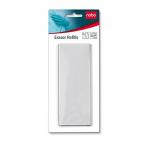 Nobo Whiteboard Eraser Refills PK10