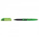 Frixion Hlighter Green Pack of 12