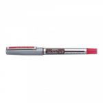 DX5 Rollerball Red PK10