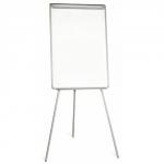 Non Magnetic Tripod Easel GY A1
