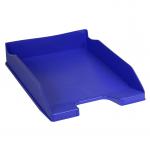 Forever Letter Tray Combo Midi Bl