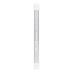 Tombow MONO Zero Refill For Rectangular Tip Eraser Pen White 48798TW