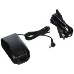 Casio AC Power Adaptor For Casio Printing Calculators AD-A60024SEP1OP1UH 53887CX