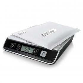 Dymo M10 Electronic Mailing Scales 10kg 55896NR