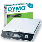Dymo M10 Electronic Mailing Scales 10kg 55896NR