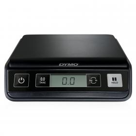 Dymo M2 Electronic Mailing Scales 2kg 55903NR