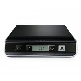 Dymo M5 Electronic Mailing Scales 5kg 55910NR