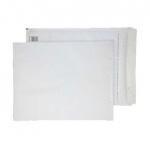 Blake Purely Packaging Padded Bubble Pocket Envelope C3 430x300mm Peel and Seal 90gsm White (Pack 50) 60257BL