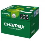 Chamex A4 75gsm BX 10 Reams
