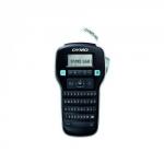 Dymo Labelmanager 160 Hndhld Qwerty