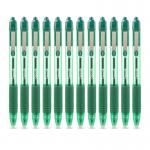 Z Grip Smooth Gr Pack of 12