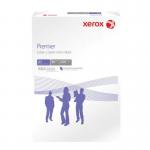 Xerox Premier Paper A5 80gsm (Ream 500) 62321 79272AN