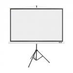 Acer T82 W01mw Projector Screen