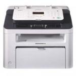 Canon Fax L150 Laser Fax Machine