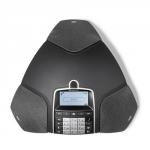 Konftel 300wx Wireless Conference Phone
