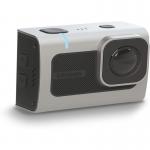 Kitvision Venture 720p Action Camera 8KVKVVEN72