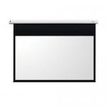 Optoma Panoview 106in Projection Screen 8OPDE9106EGA