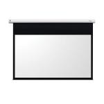 Optoma Panoview 106in Projection Screen 8OPDE9106EGA