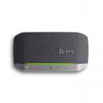 POLY Sync 20 Speakerphone USB A 8PO21686601