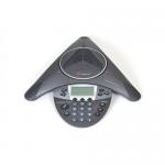 Soundstation IP6000 SIP Conference Phone 8PO220015660015