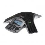 Polycom IP5000 SIP Conference Phone 8PO220030900025