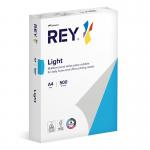 Rey Office Light Paper A4 75gsm Box of 10 Reams 95778XX