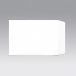 5 Star Office Envelopes PEFC Pocket Self Seal 90gsm C4 324x229mm White [Pack 250] F90014