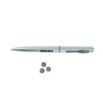 Sekura UV Money Detector And Ballpoint Pen 7CMP2PK FC00356