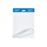 Initiative Self-Adhesive Extra Sticky Flipchart Pad A1 30 Sheets 80gsm Pk2