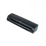 GBC Fusion 1100L A3 Laminator 4400747